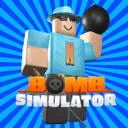 Simulation